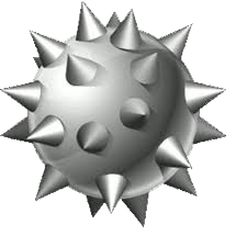 Minesweeper Screenshot