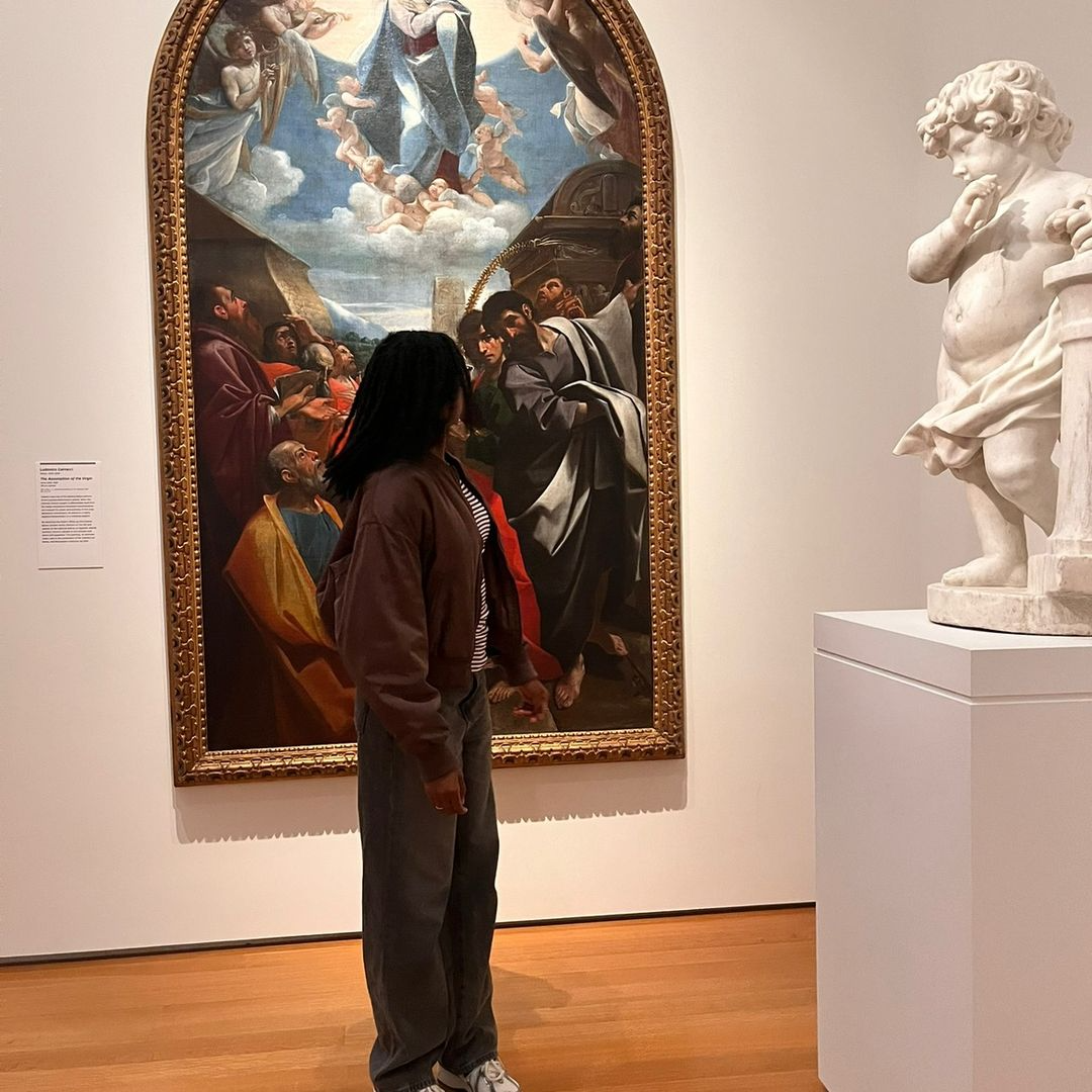 UnderTheMicroscope / AlyssasMultiverse